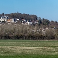 Palluau-sur-Indre