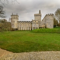 Château-Guillaume