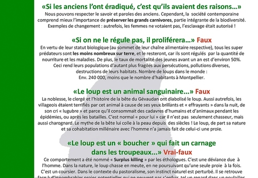 Retour-du-loup-Argumentaire-Dépliant-4-pages-1-2 DxO