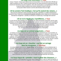 Retour-du-loup-Argumentaire-Dépliant-4-pages-1-2 DxO