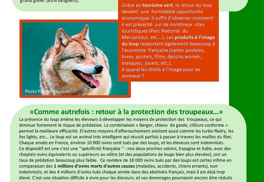 Retour-du-loup-Argumentaire-Dépliant-4-pages-1-3 DxO