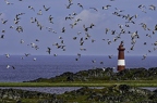 Phare de Slettnes