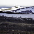 Dovrefjell