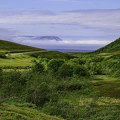 Région du Varanger, Norvège